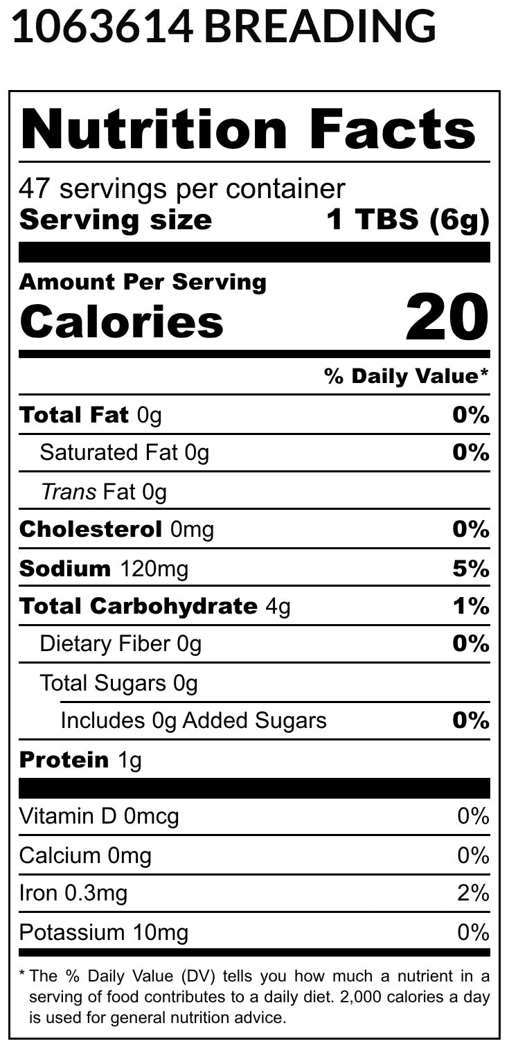 chicken-fried-breading-n3 1063614_BREADING_-_Nutrition_Label.jpg
