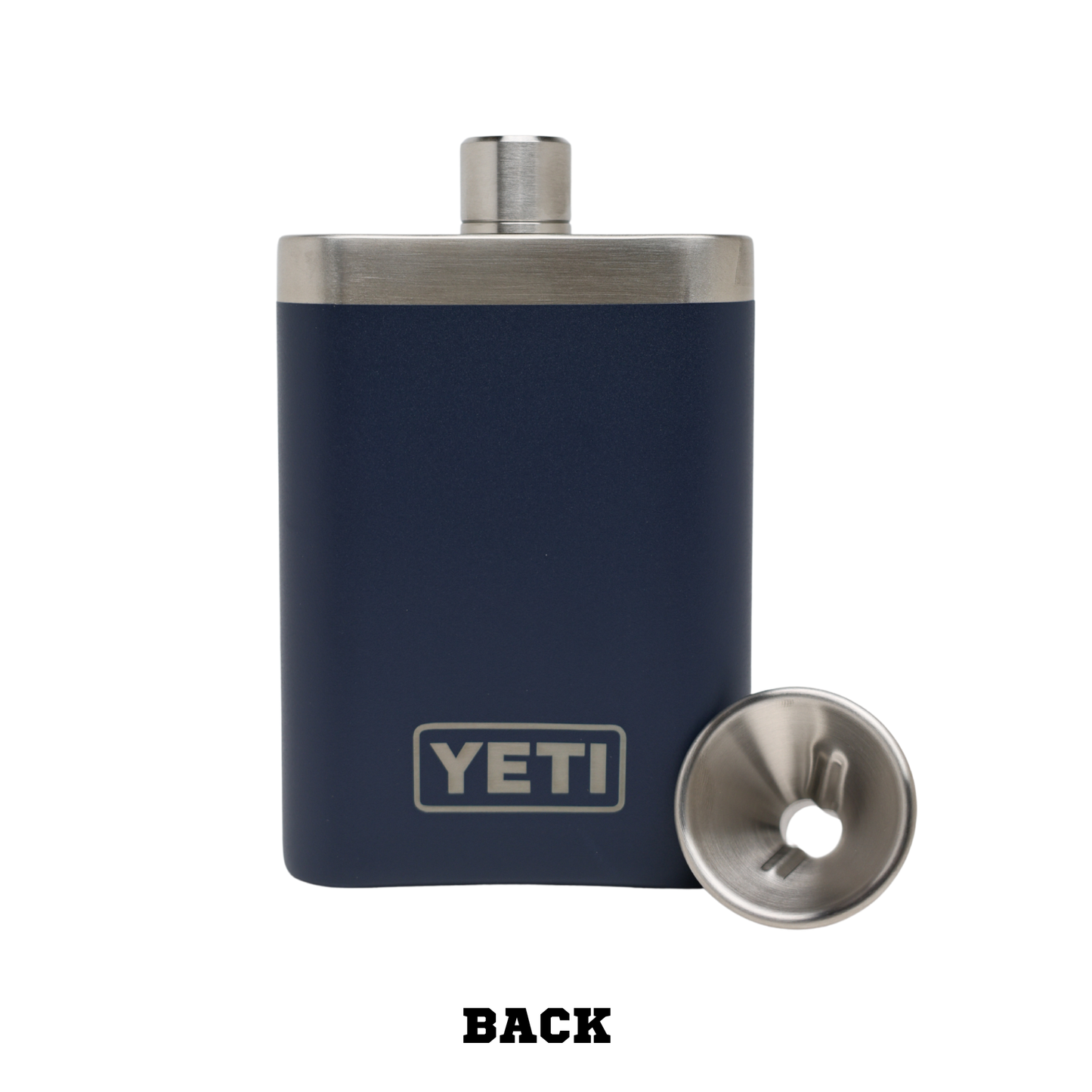 yeti-flask-b0 12_58a18c11-8e98-4668-bb9e-ecc13626726f.png