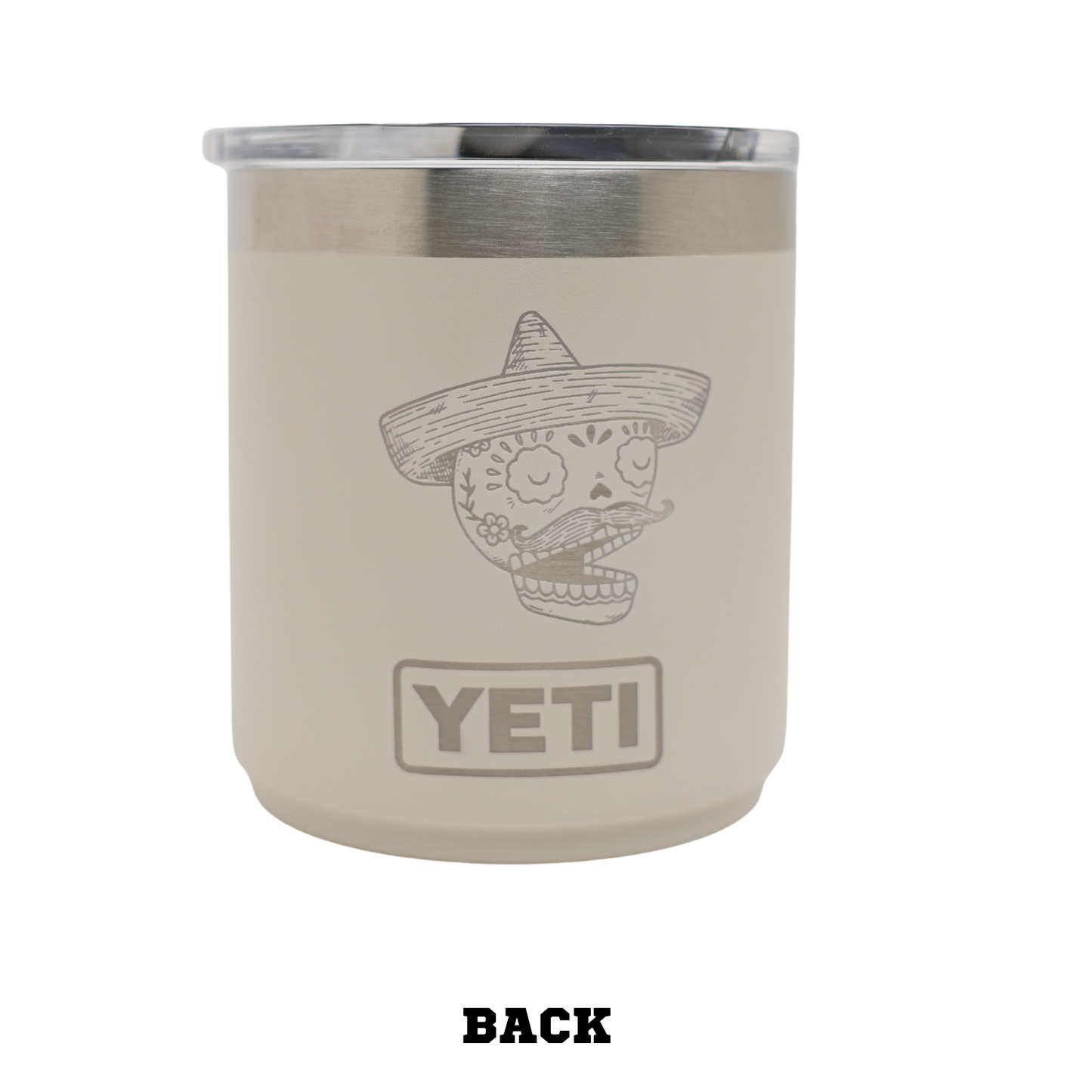 yeti-meat-church-rambler-10-lowball-w2 1_02419310-a967-4899-a291-7d66082d8104.png
