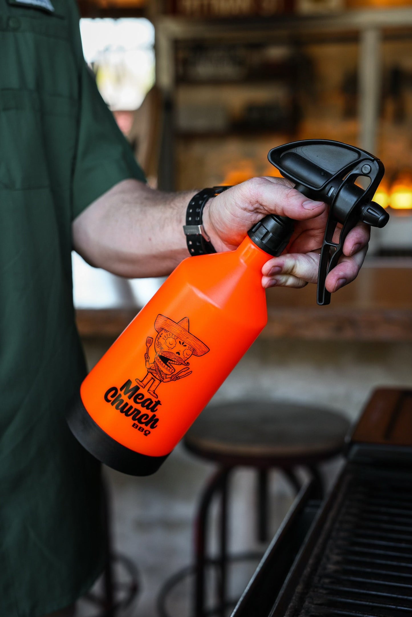 spray-bottle-k8 222A5887-2.jpg
