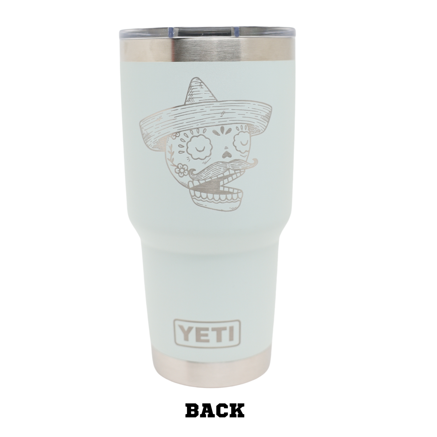 yeti-meat-church-meato-rambler-30oz-y9 4_1668b687-46b9-44c2-88ef-77f06f014fb6.png