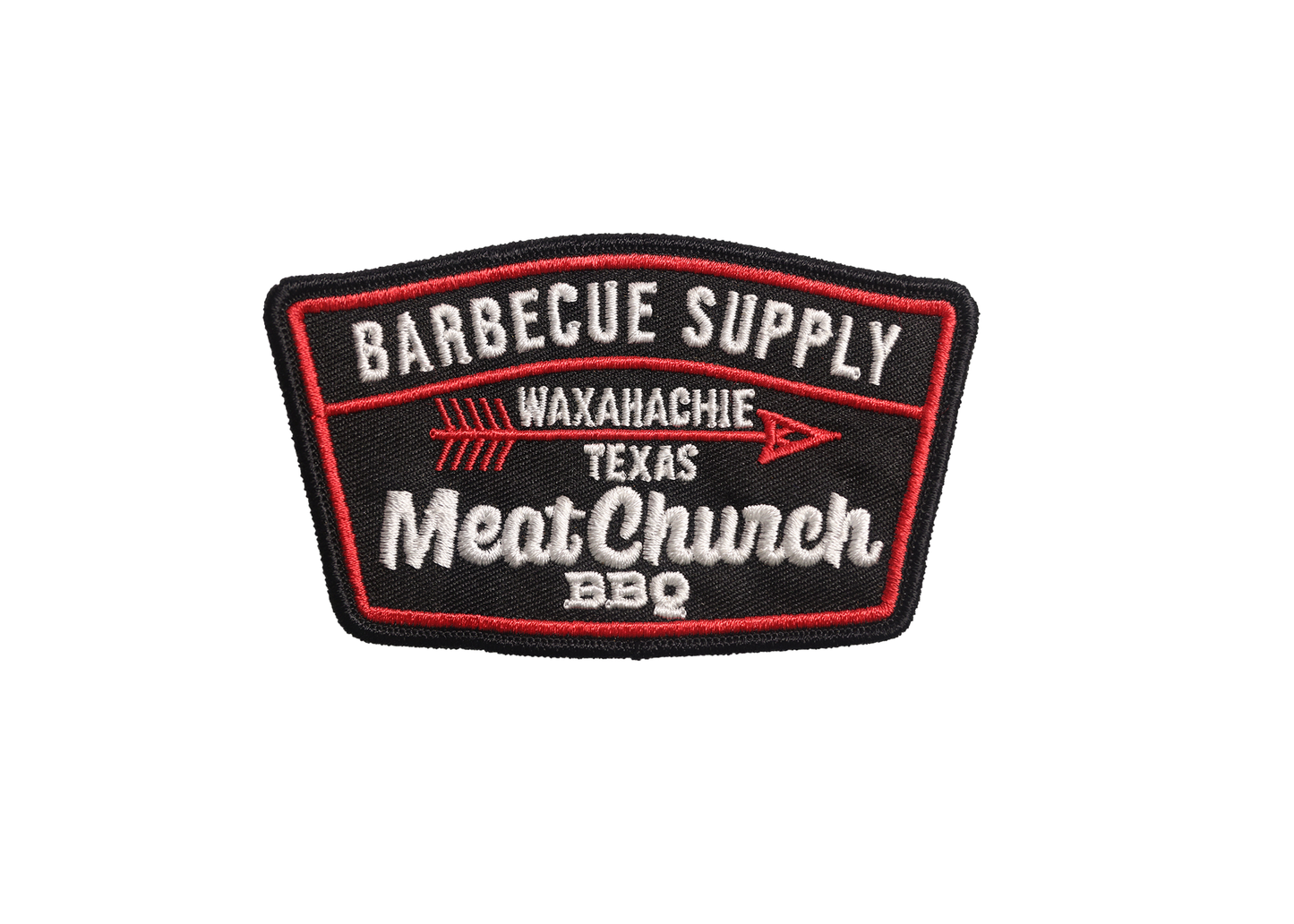 barbecue-supply-patch-t3 BBQSupplyPatch.png