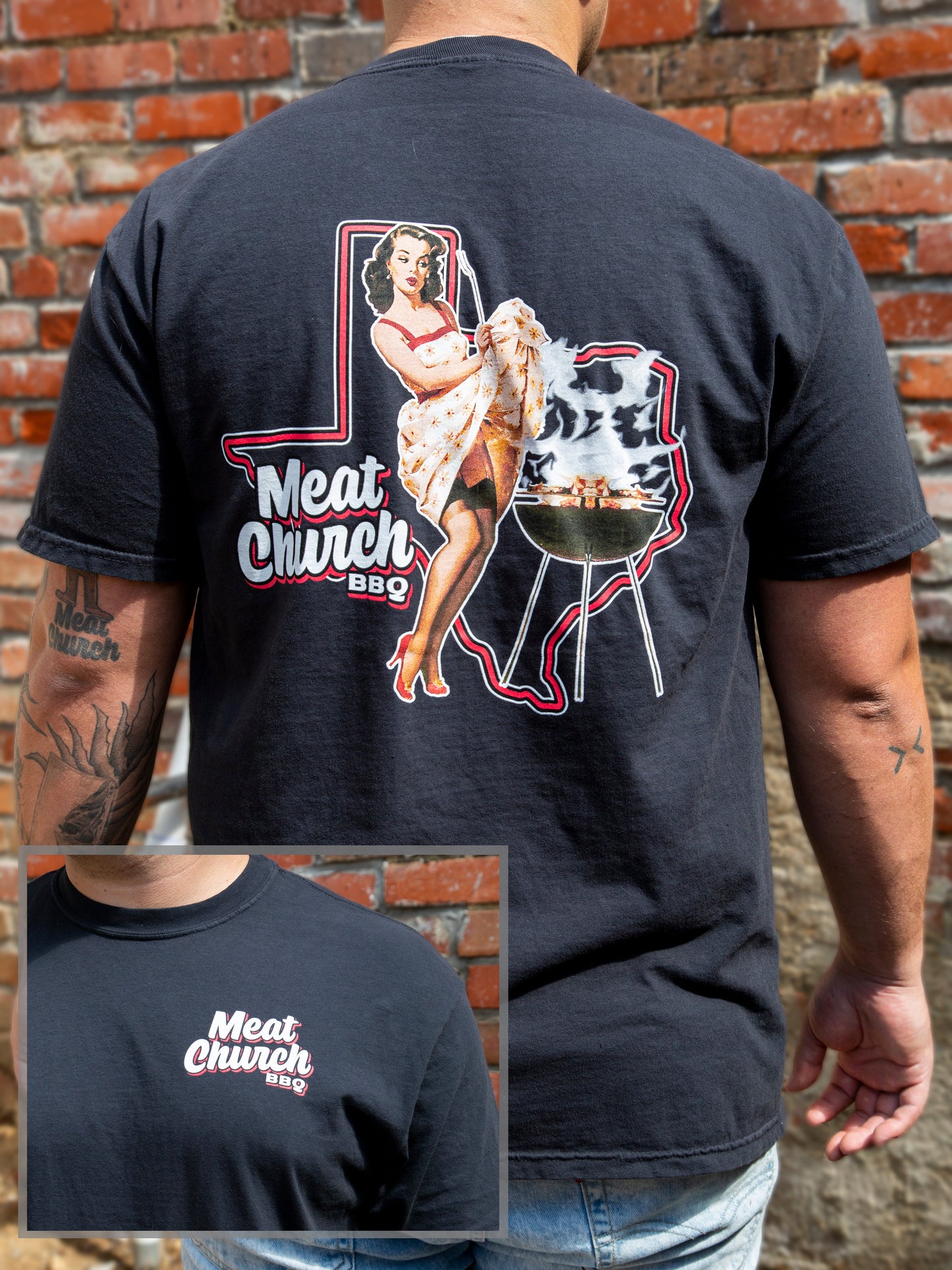bbq-pinup-comfort-colors-t-shirt-s0 BBQ_Pinup_HR.jpg
