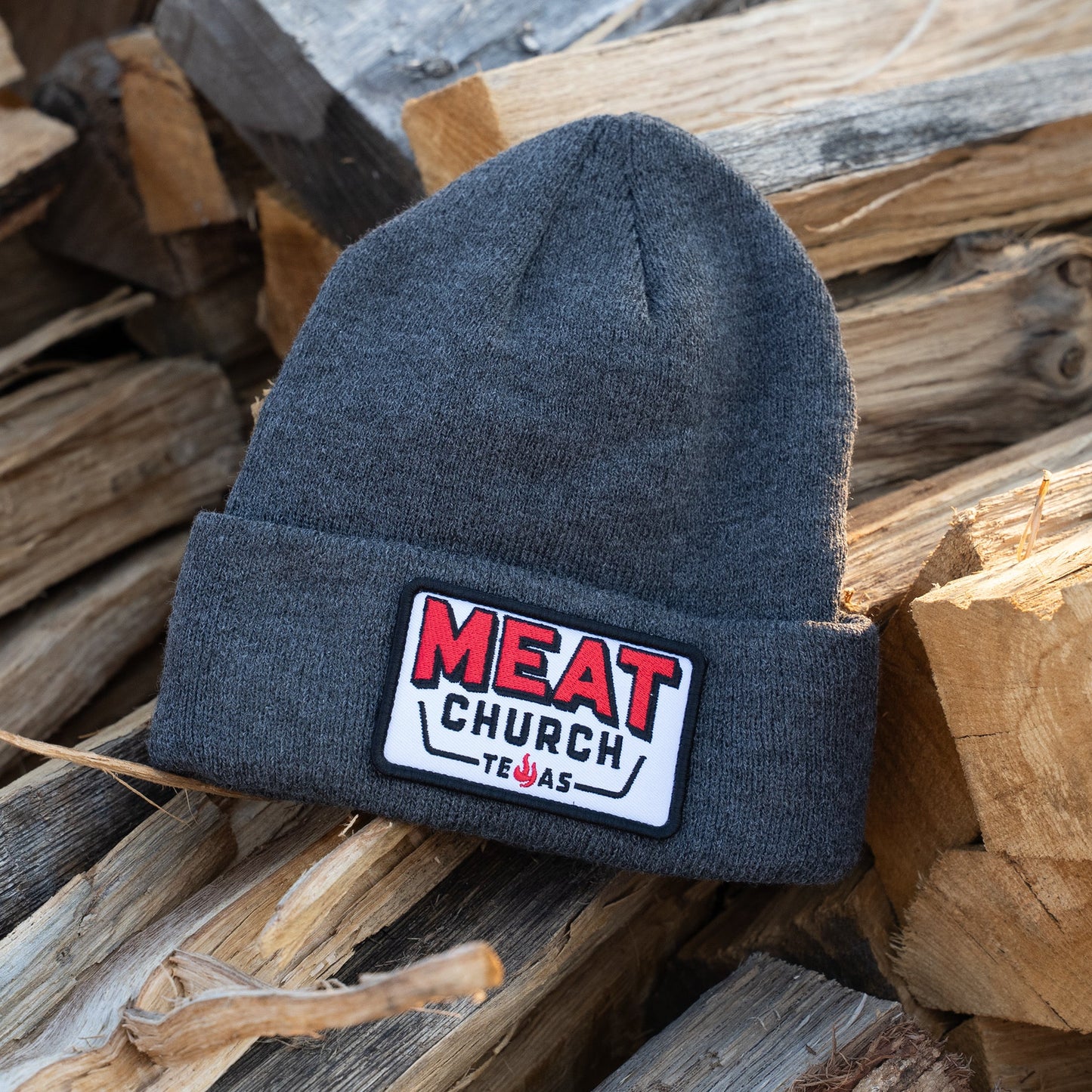 meat-church-patch-beanie-u7 Benie_2_LIfe.jpg