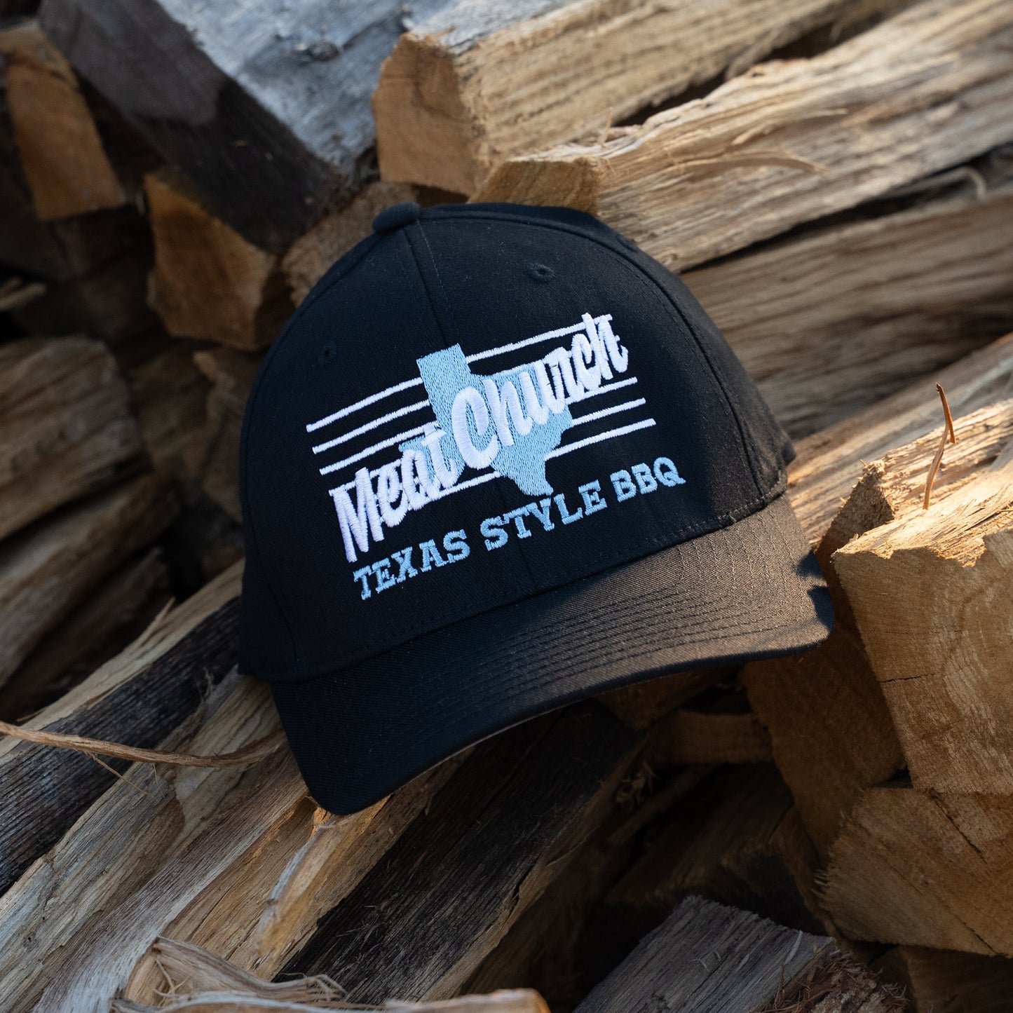 texas-style-bbq-flexfit-f9 BlackandBlueLife.jpg