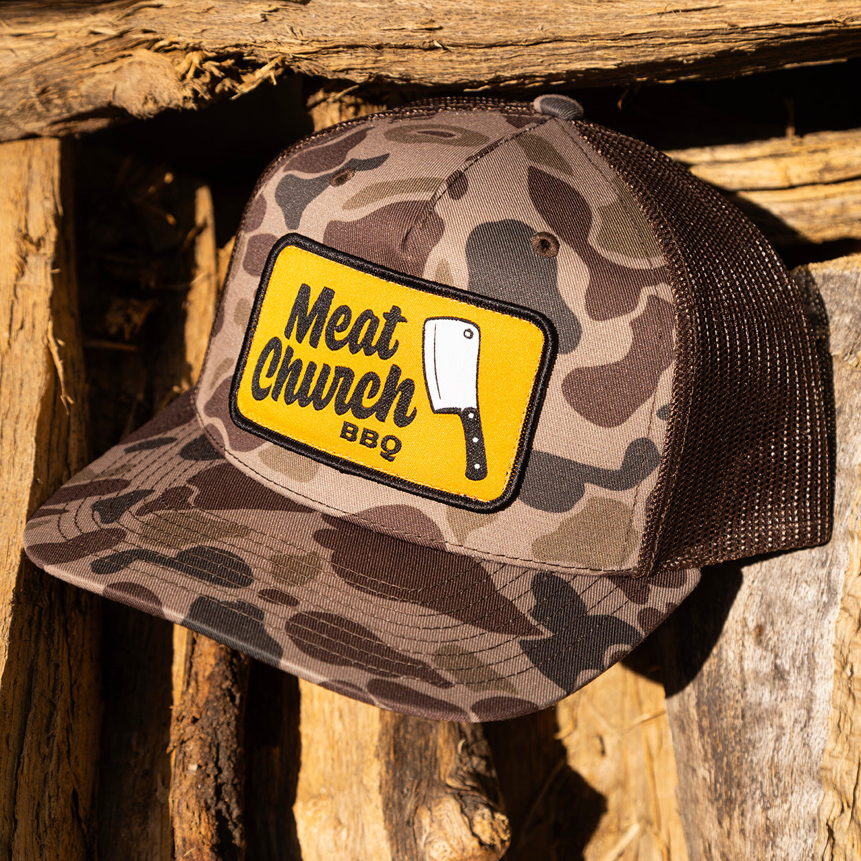 camo-cleaver-s2 Camo_Hat2.jpg