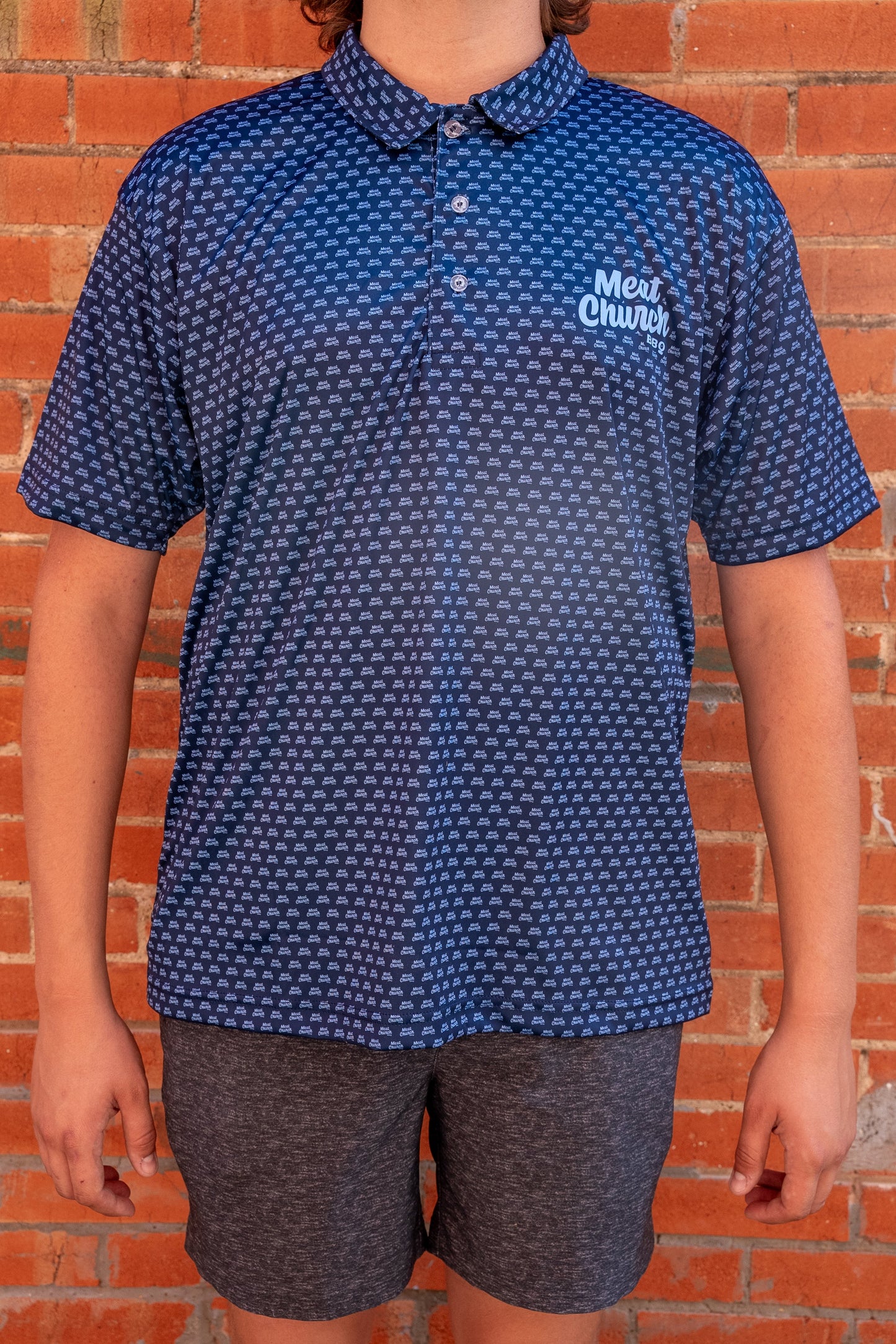 meat-church-dri-fit-polo-r6 DSC02224.jpg