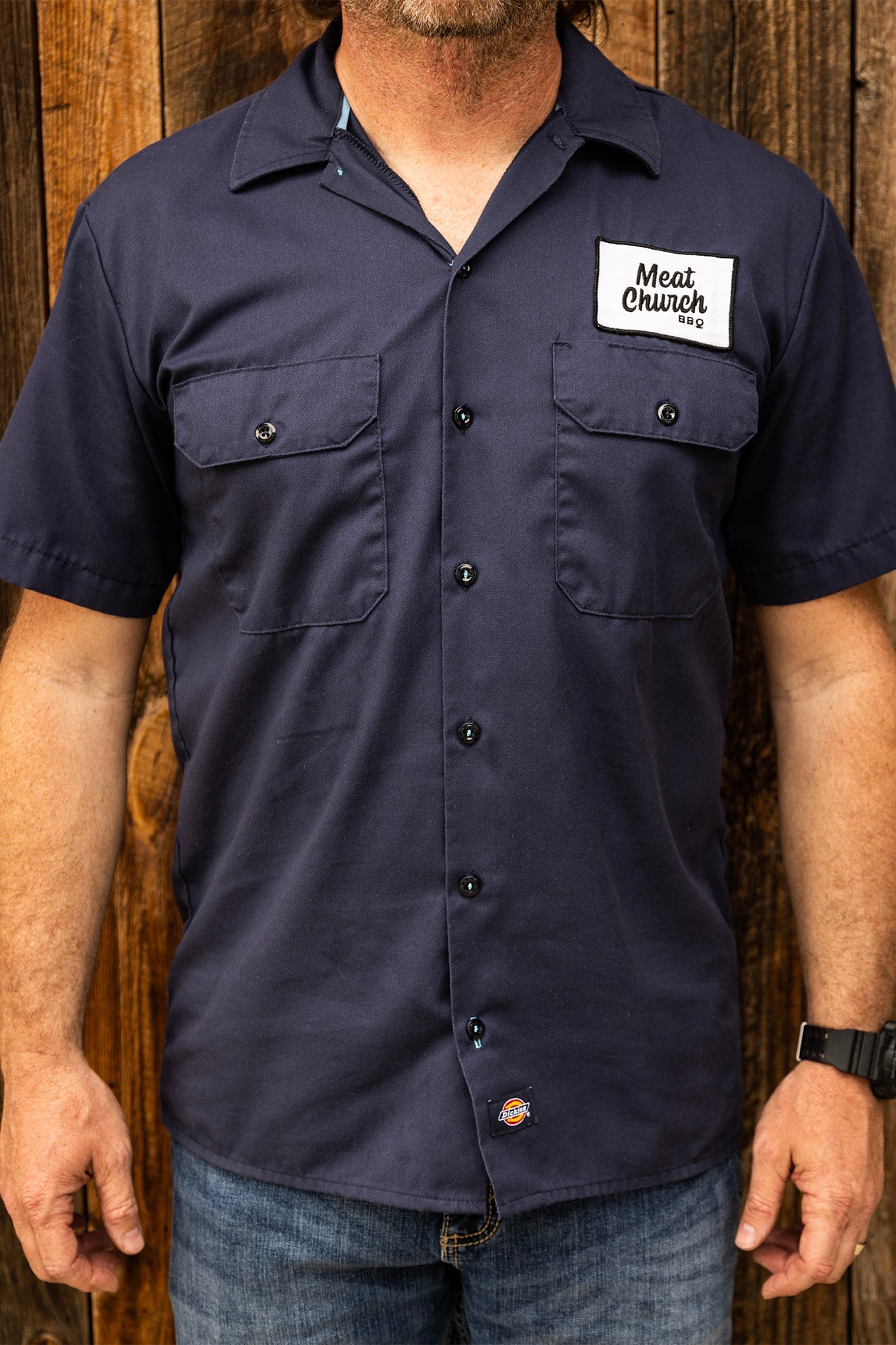 meat-church-dickies-work-shirt-q7 Dickies_Lifestyle.jpg