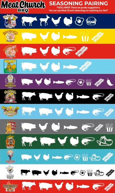 blanco-steak-and-everything-else-seasoning-s0 FINAL_2024_SEASONING_PAIRING_GUIDE.jpg