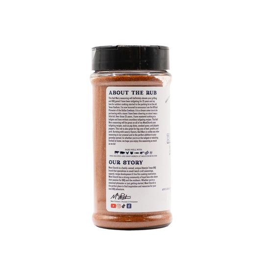hail-mary-dallas-cowboys-x-meat-church-bbq-rub-o6 Hail_Mary_1.jpg