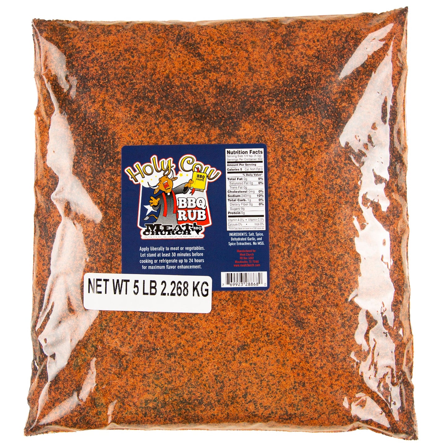 holy-cow-bbq-rub-k6 Holy_Cow_HR1_cb96624e-ebed-4a52-8034-38e7ab31a976.jpg