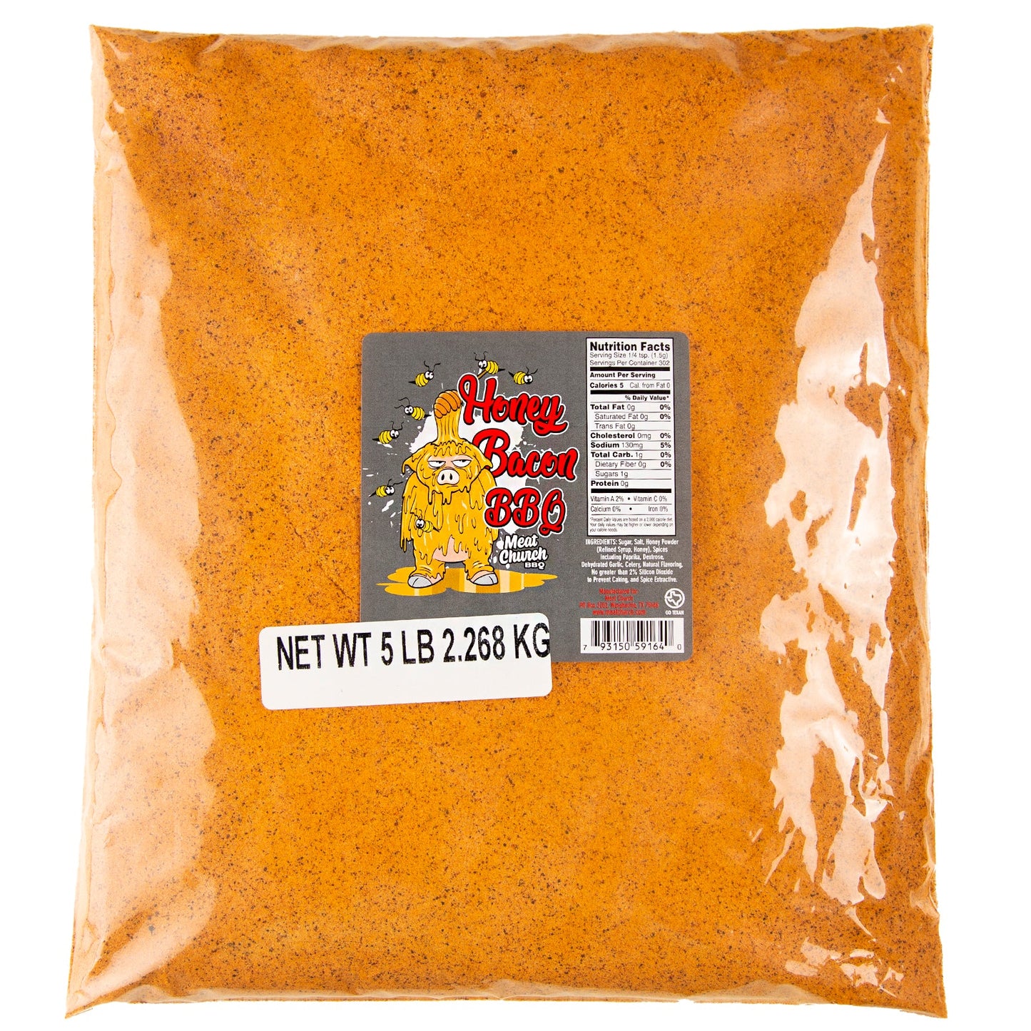 honey-bacon-bbq-rub-b7 Honey_Bacon_BBQ_HR1_e8183799-5eb3-4ab6-a571-14e03448d858.jpg