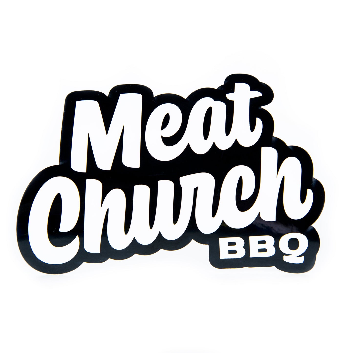 logo-sticker-n7 Meat_Church_HR.jpg