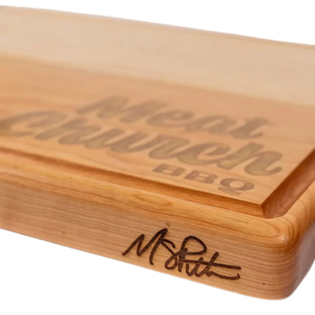 rosewood-block-tx-signature-block-t1 Meat_Church_TX_Signature_Block_02.webp
