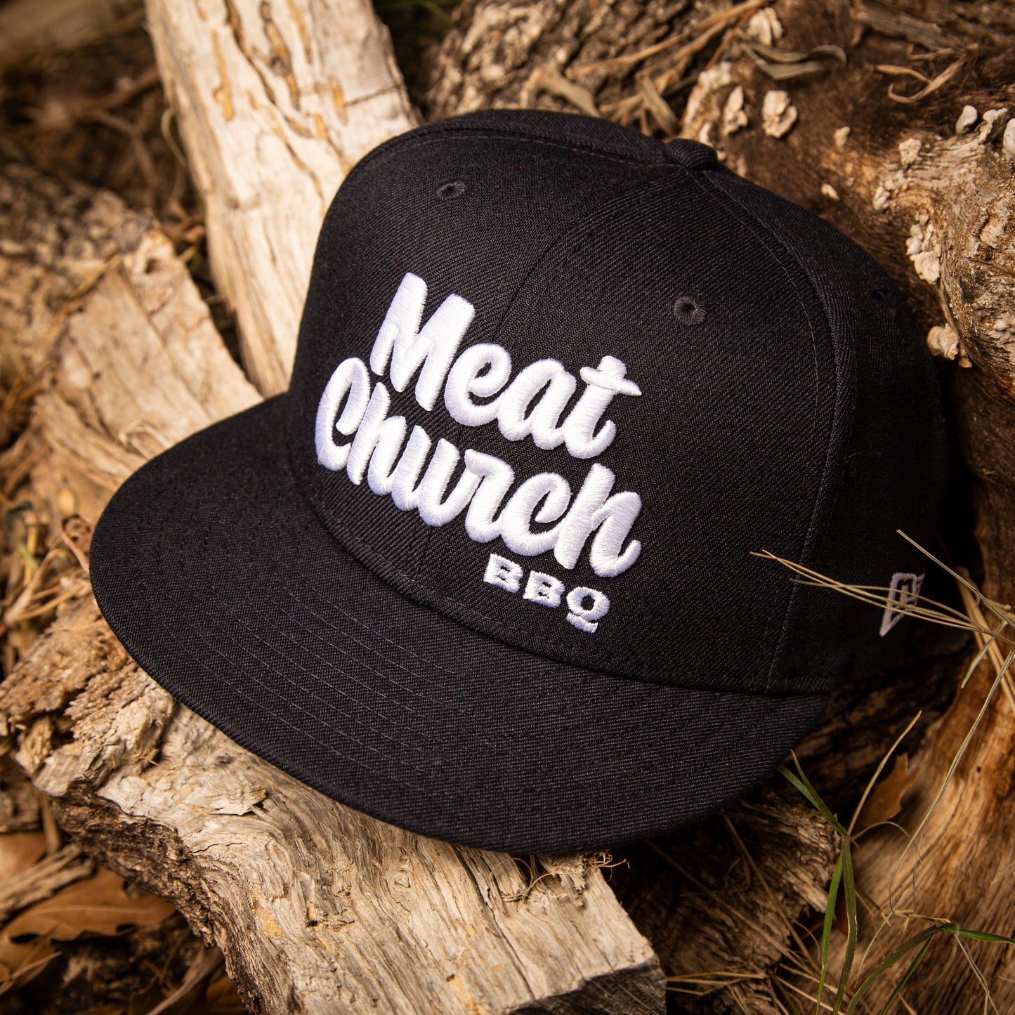 meat-church-new-era-fitted-hat-navy-w2 NE_Navy_HRlifestyle.jpg