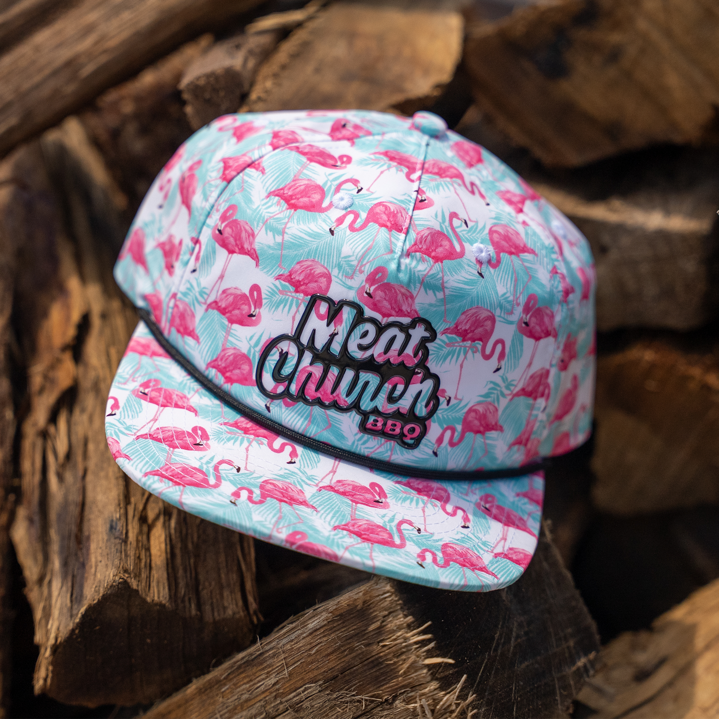 the-flamingo-m3 New_Flamingo_Lifestyle.png