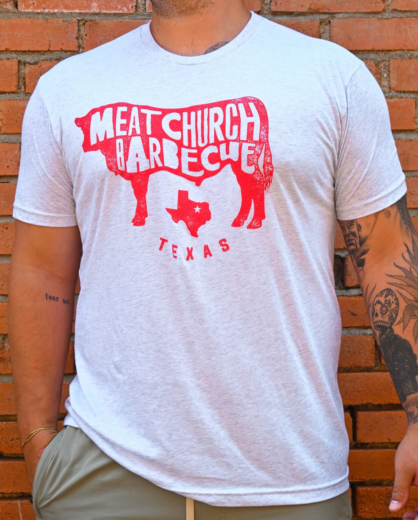 bull-t-shirt-y4 RED_BULL_WEBSITE_IMAGE.jpg