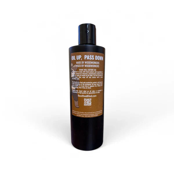 rosewood-block-oil-16-oz-t6 RosewoodBlockOil16oz_02.webp
