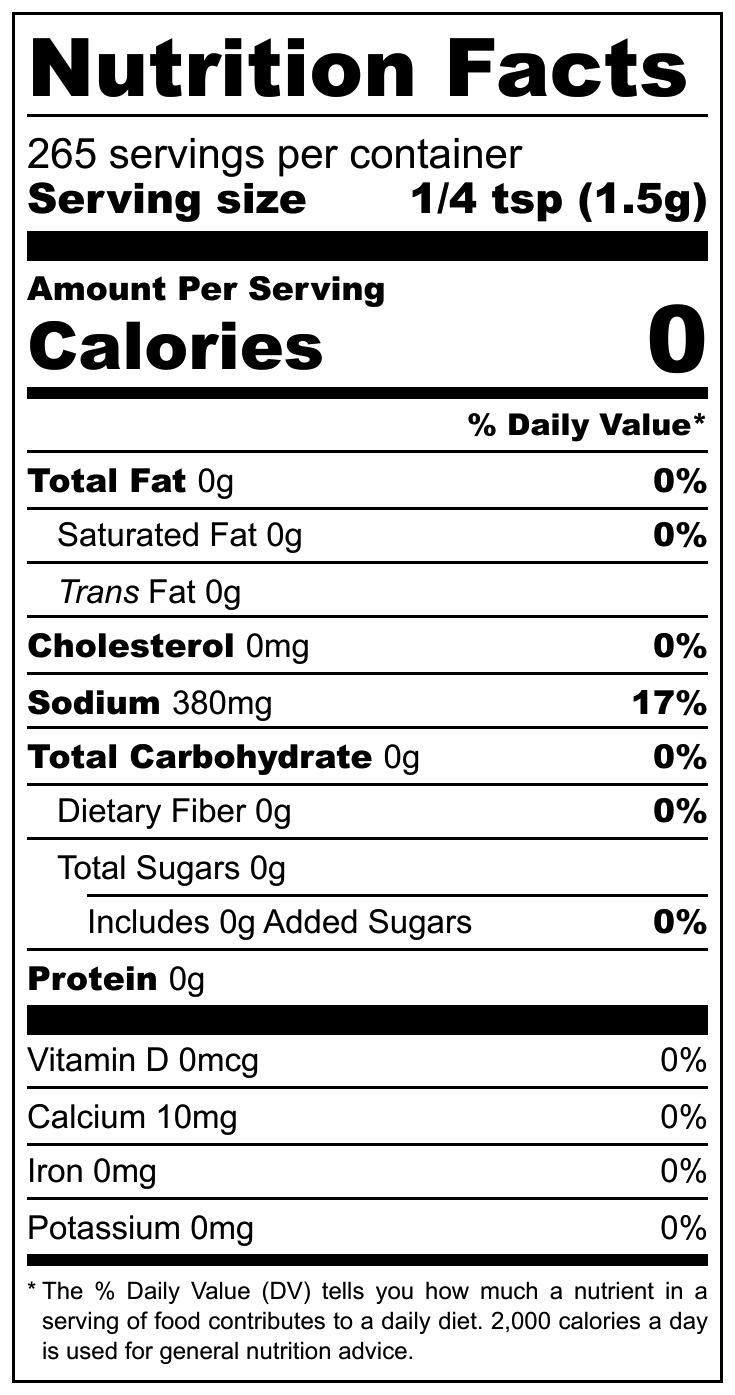 season-salt-s5 SEASON_SALT_14oz.png