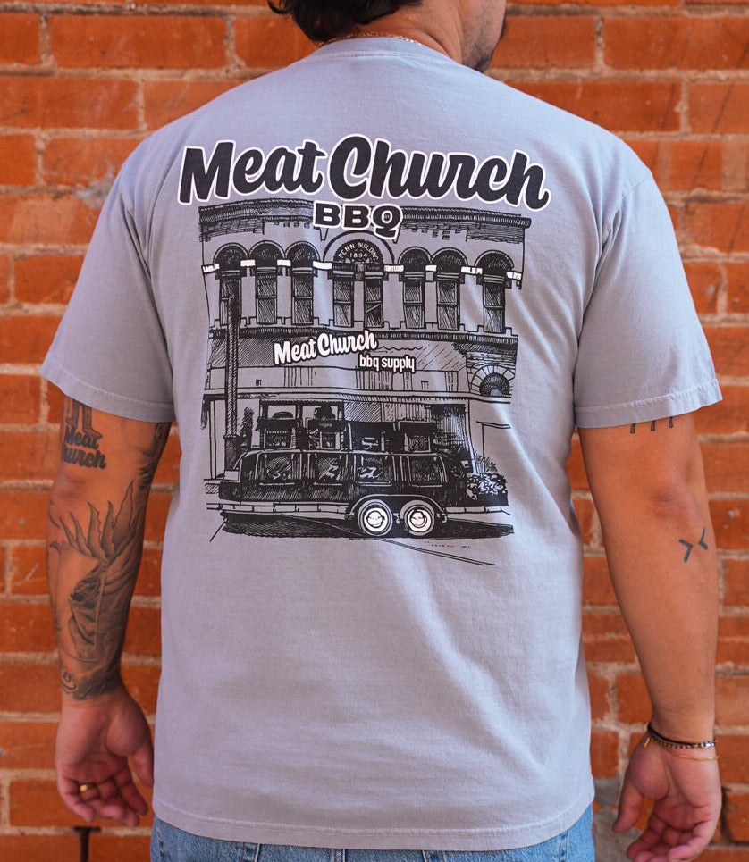 supply-shop-t-shirt-s6 SUPPLY_SHOP_BACK.jpg