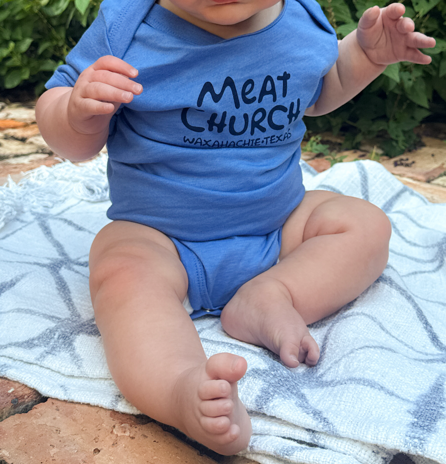 meat-church-baby-blue-onesie-u6 Screenshot_2025-10-01_at_8.40.38_AM.png