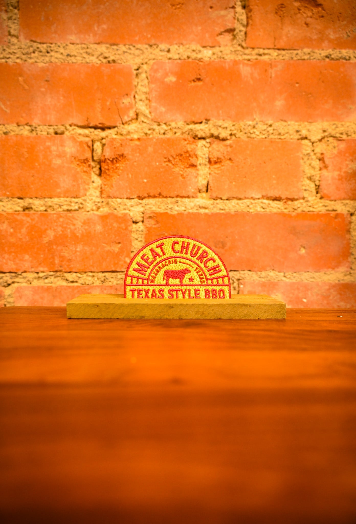 meat-church-texas-style-bbq-patch-w8 TEXAS_STYLE_BBQ_PATCH.jpg