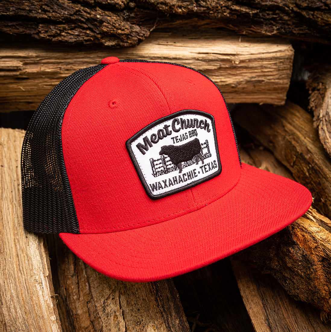 tejas-bbq-patch-hat-red-black-w6 Tejas_Red2.jpg