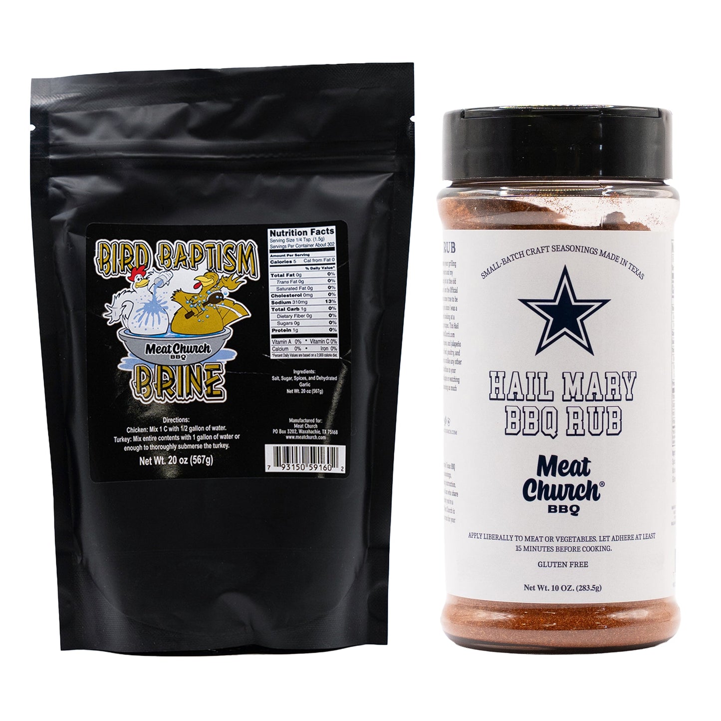 turkey-combo-brine-hail-mary-dallas-cowboys-x-meat-church-bbq-rub-p3 Turkey_Kit_Hailmary.jpg