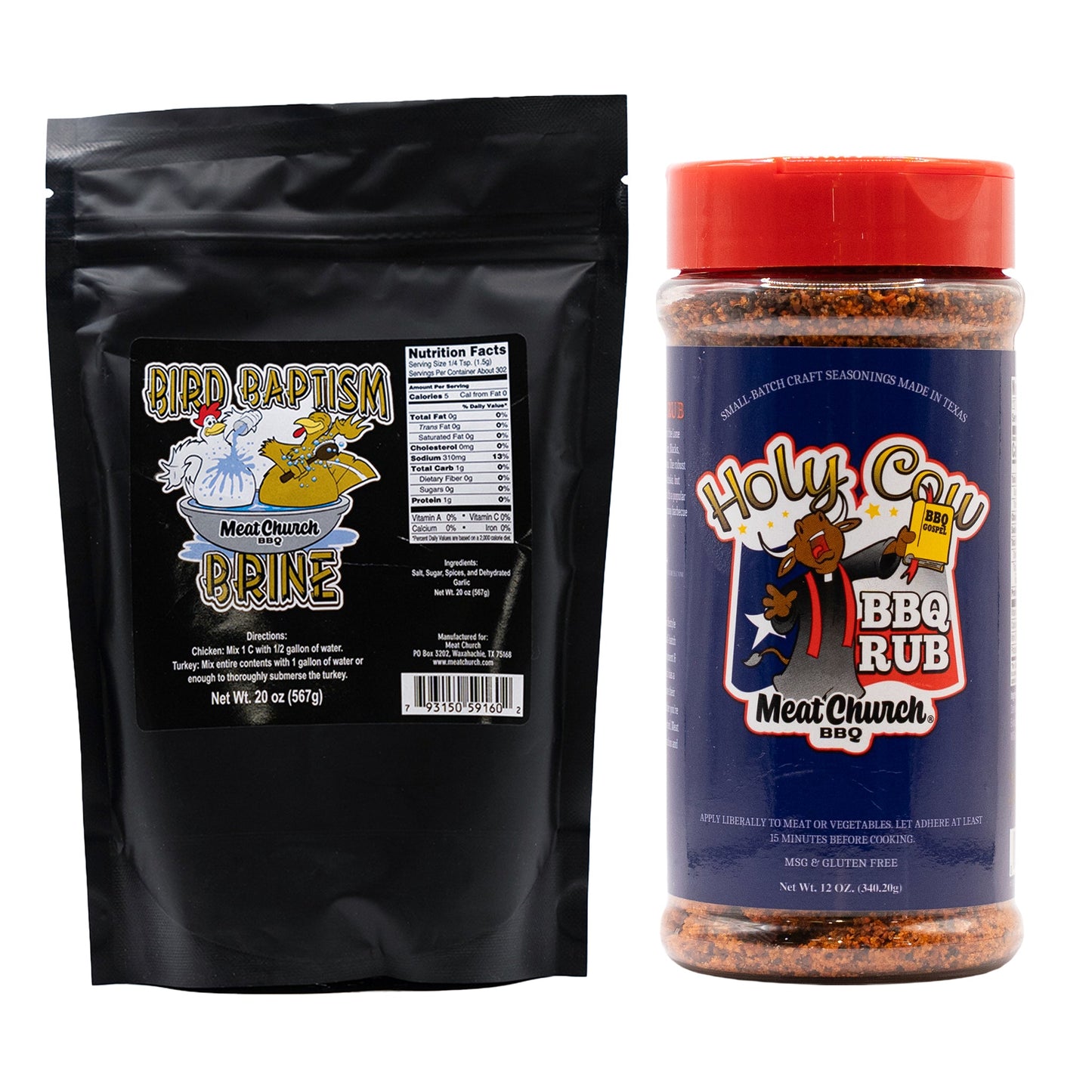 turkey-combo-brine-holy-cow-t9 Turkey_Kit_Holy_Cow.jpg