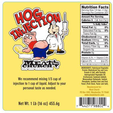 hog-pork-injection-c0 d6182fbf9c975e07a3ec2620254eaeeb.jpeg