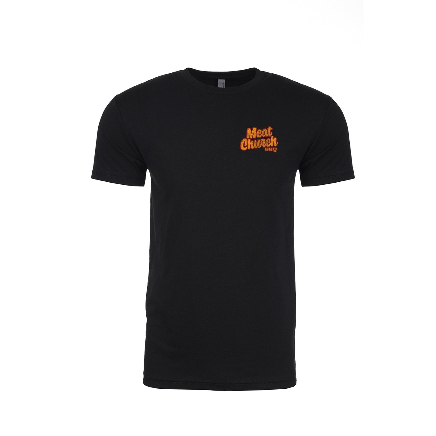 meato-bandito-t-shirt-d2 image_36a76624-77a9-446c-a70a-02edce988761.jpg