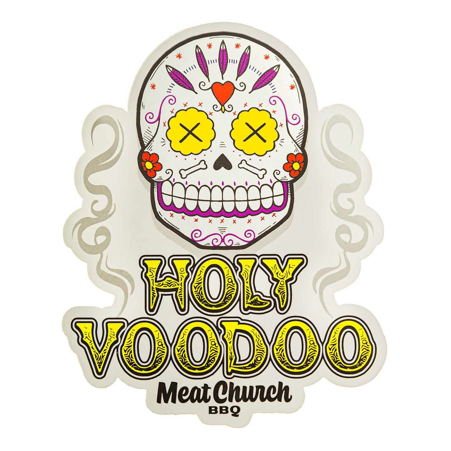 holy-voodoo-sticker-v1 image_38ceb312-7a0a-47af-ad5a-77f603980d36.jpg