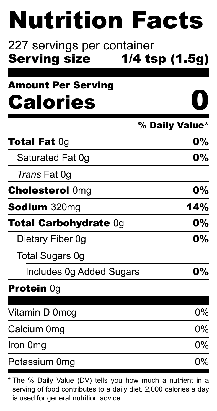 blanco-steak-and-everything-else-seasoning-s0 10631705BLANCO-NutritionLabel.png
