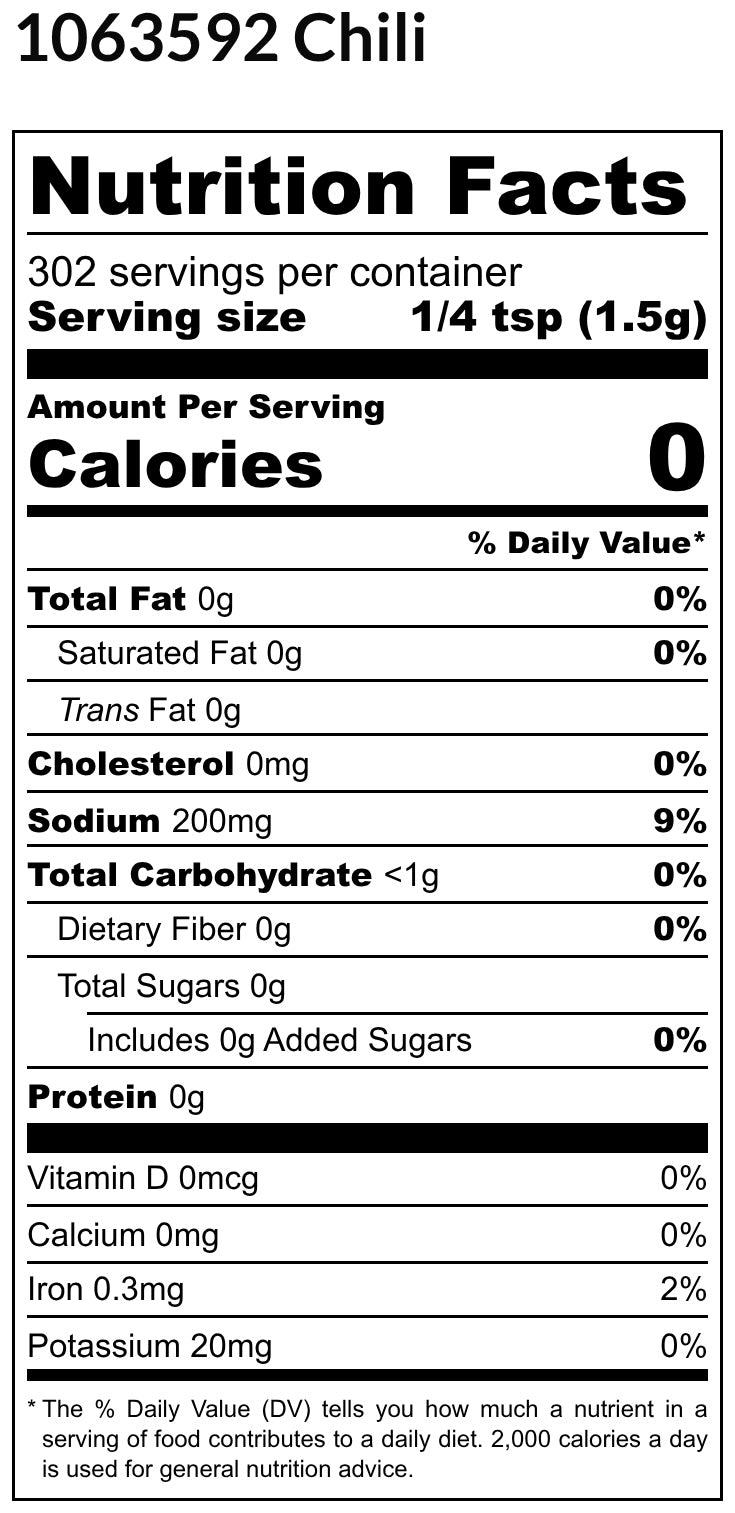 texas-chili-seasoning-g6 1063592_Chili_-_Nutrition_Label.jpg