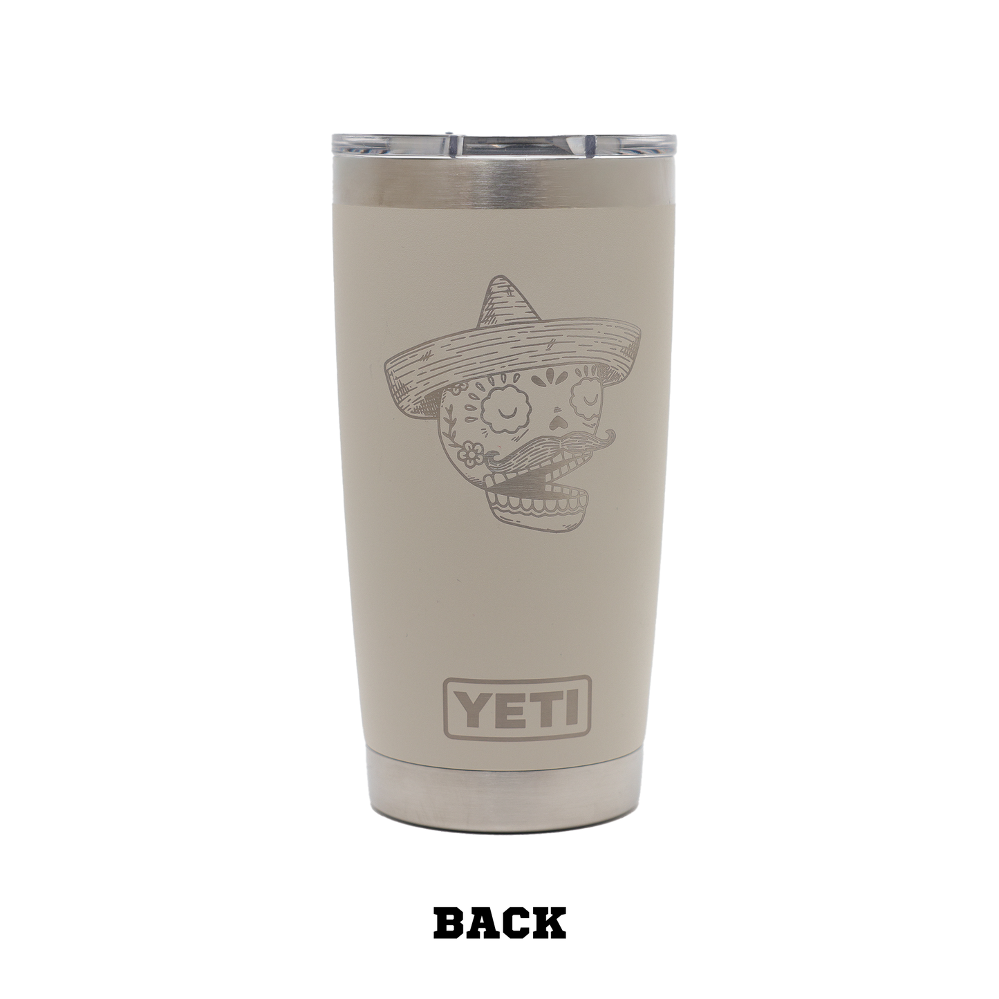 yeti-meat-church-meato-rambler-20oz-w7 10_23982d46-1002-4e55-ad55-e167d5e226b4.png