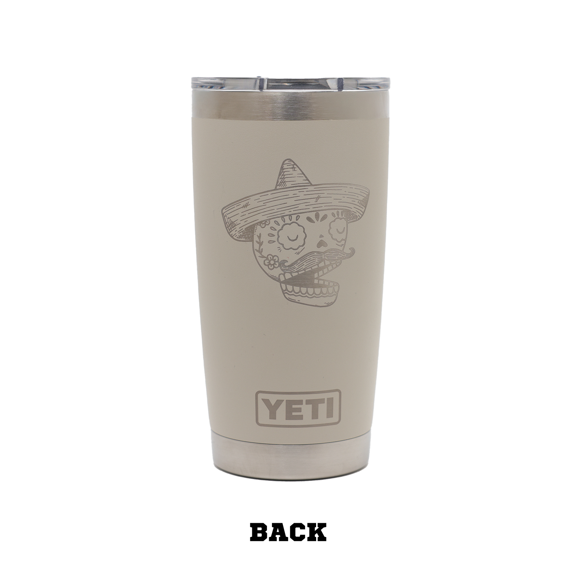 yeti-meat-church-meato-rambler-20oz-w7 10_23982d46-1002-4e55-ad55-e167d5e226b4.png