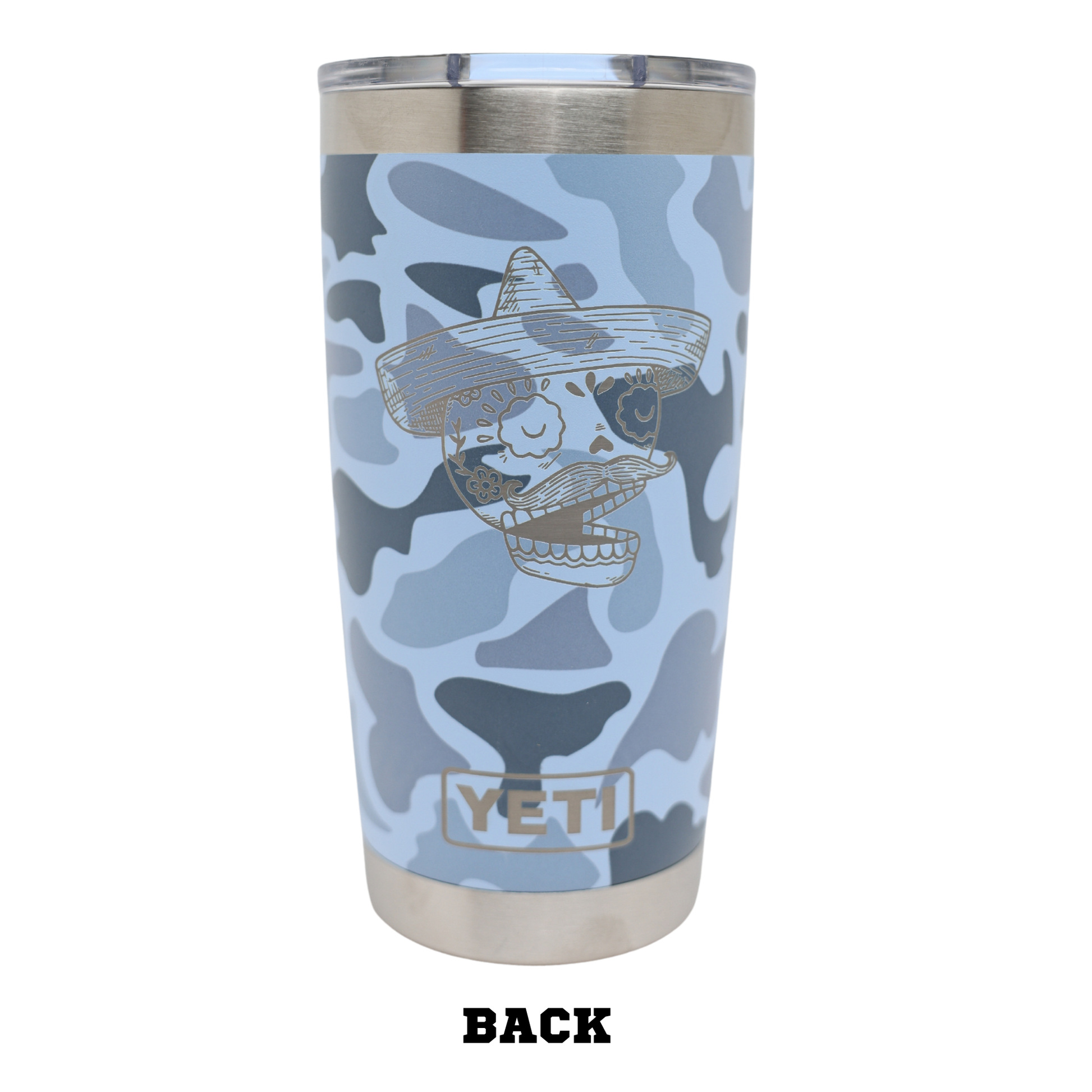 yeti-meat-church-meato-rambler-20oz-w7 10_7af1ca44-332f-49bc-925e-d66c3be33df9.png