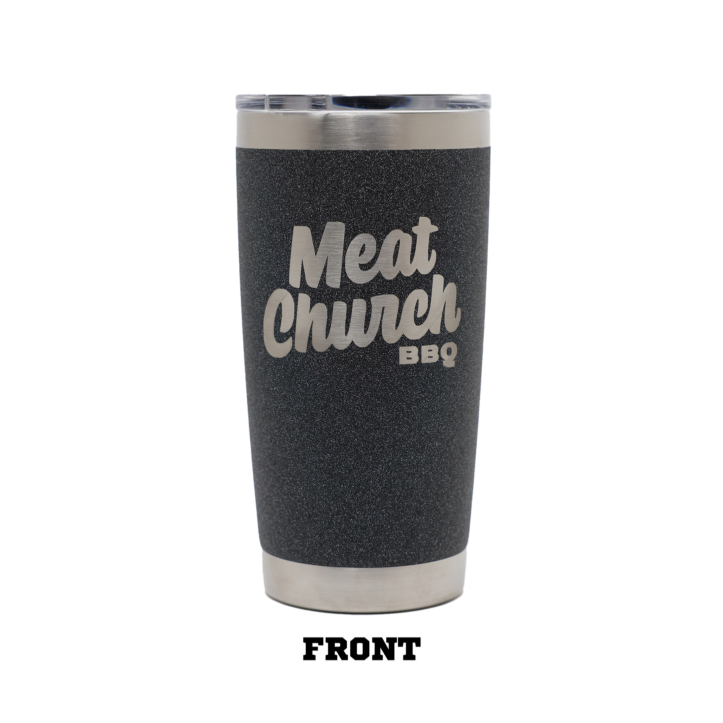 yeti-meat-church-meato-rambler-20oz-w7 11_d4d7d961-e4fd-44f8-ade3-d47876c0950b.png