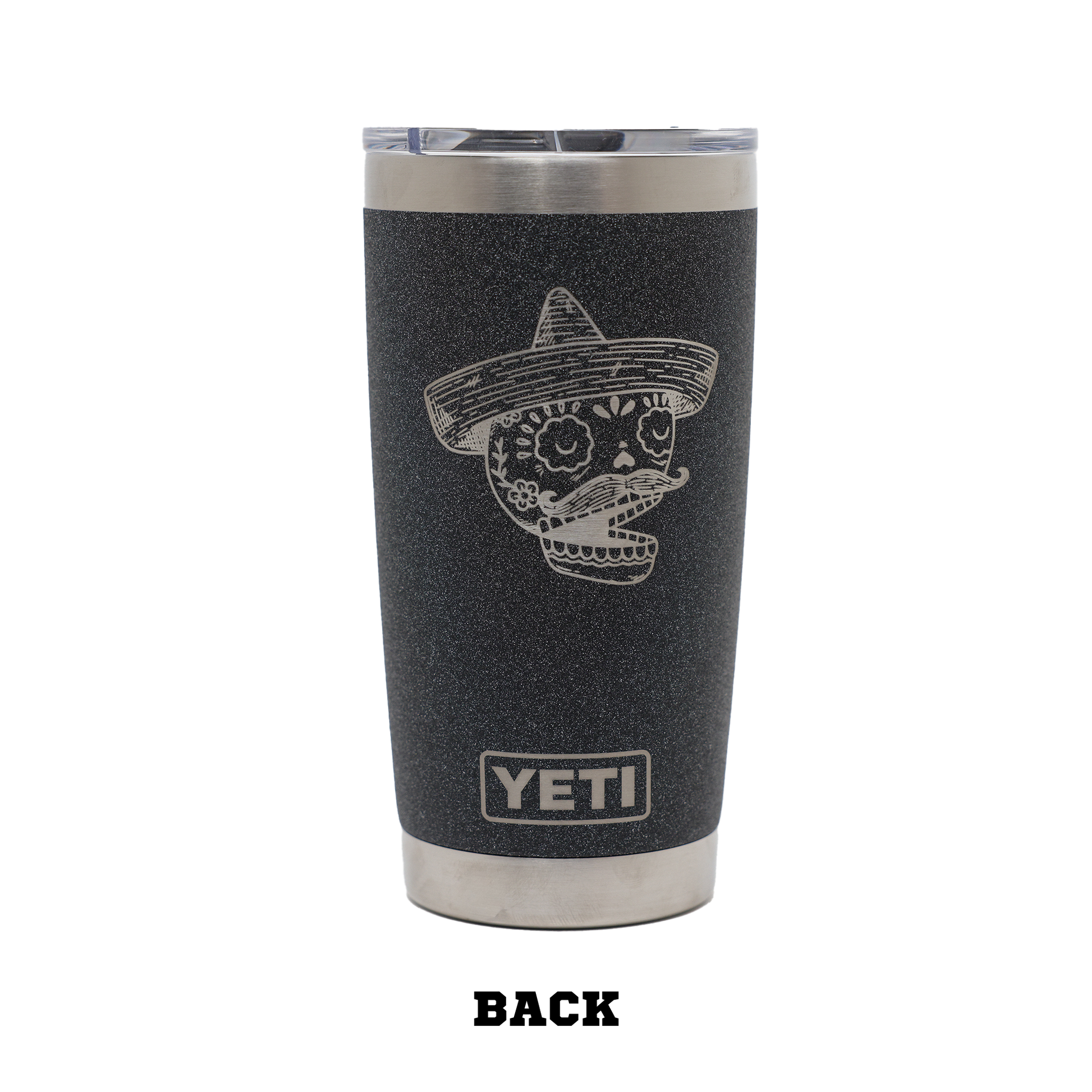 yeti-meat-church-meato-rambler-20oz-w7 12_12453df5-3ad8-405c-a798-faf92cc8cb3c.png