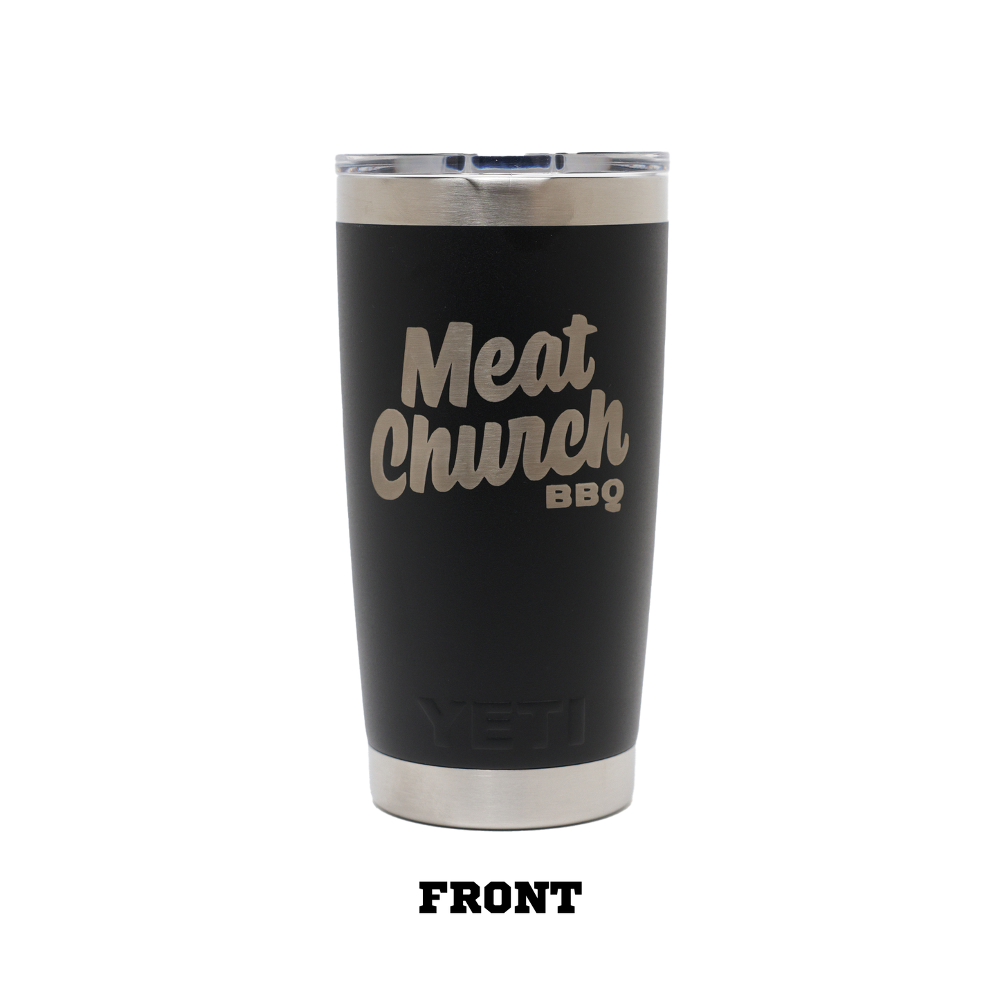 yeti-meat-church-meato-rambler-20oz-w7 13_5c3eb7b6-e113-4cbb-b3cc-caed2f1f881a.png