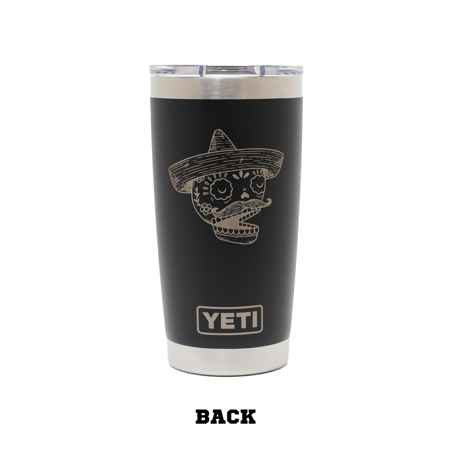 yeti-meat-church-meato-rambler-20oz-w7 14_a997a85d-cf6c-4386-be98-13cac182941f.png