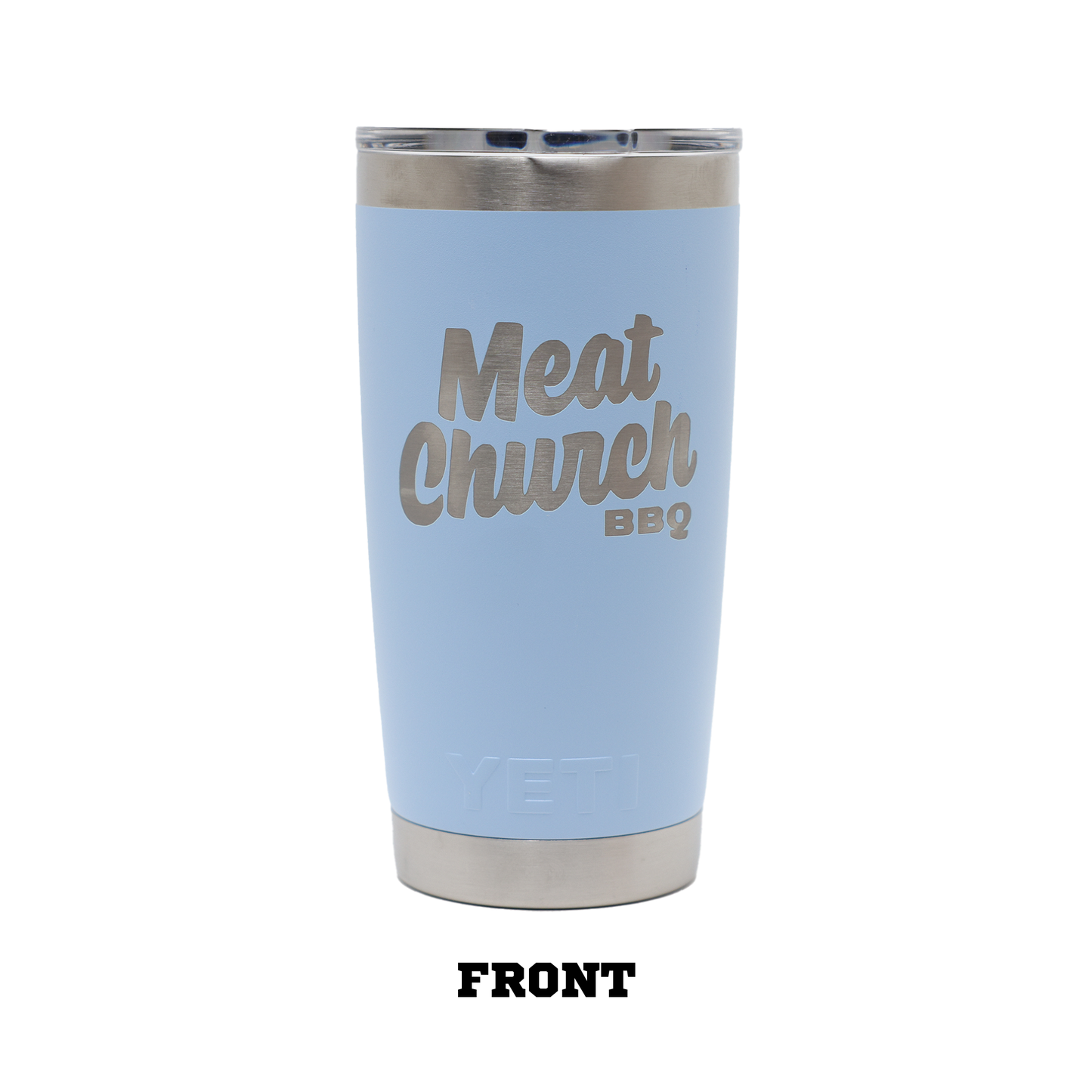 yeti-meat-church-meato-rambler-20oz-w7 15_29b35ffa-6723-4e7e-a0d9-e1c5eb2219ed.png