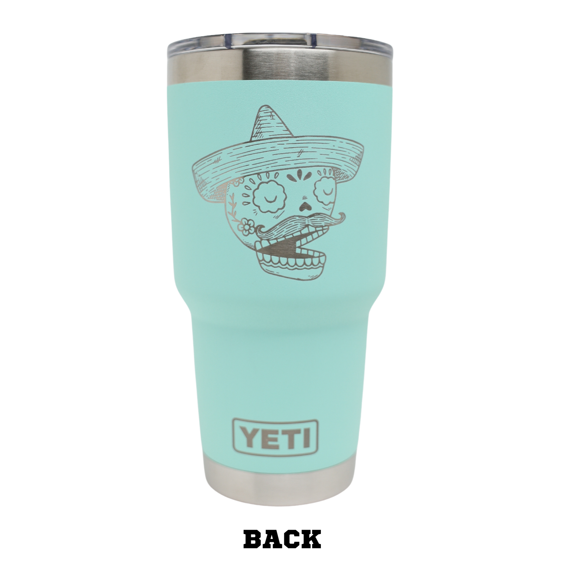 yeti-meat-church-meato-rambler-30oz-y9 15_aa4dd742-0387-460e-b5e9-5c8d2c66e208.png