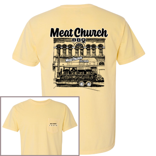 downtown-supply-shop-c5 167.png