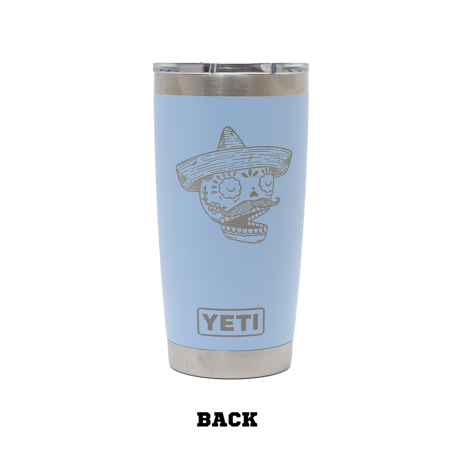 yeti-meat-church-meato-rambler-20oz-w7 16_f9729997-9742-4655-89e9-774c9a98afde.png