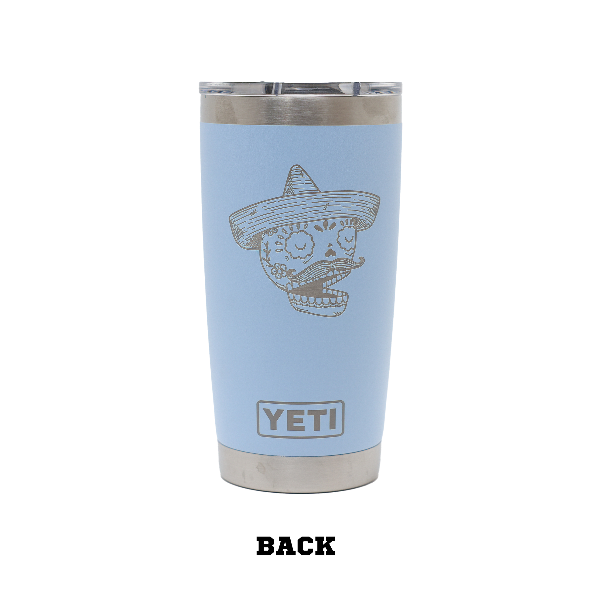 yeti-meat-church-meato-rambler-20oz-w7 16_f9729997-9742-4655-89e9-774c9a98afde.png