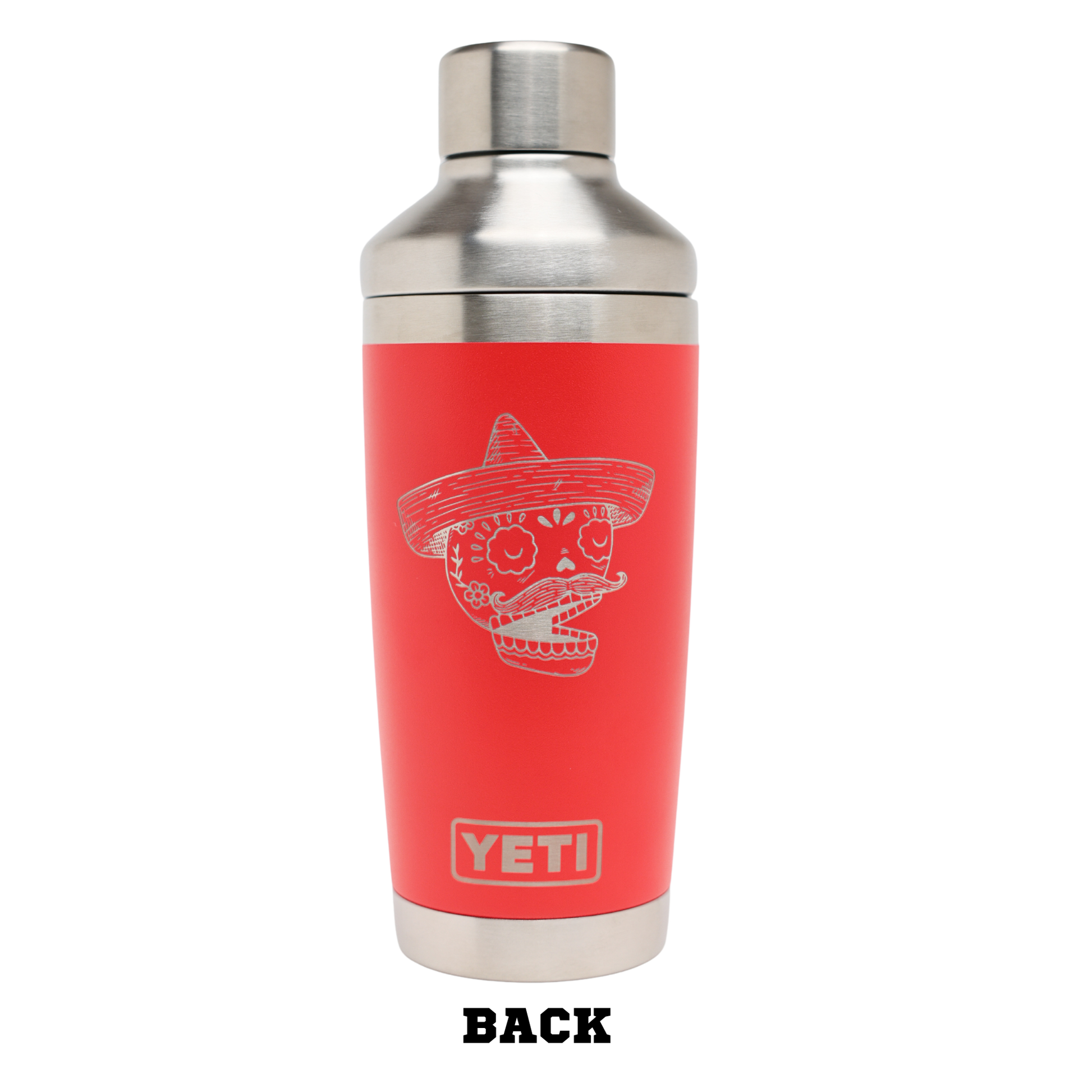 yeti-20-oz-cocktail-shaker-r4 17_48b46f42-51a9-481a-a2f0-e91e7bb3794d.png