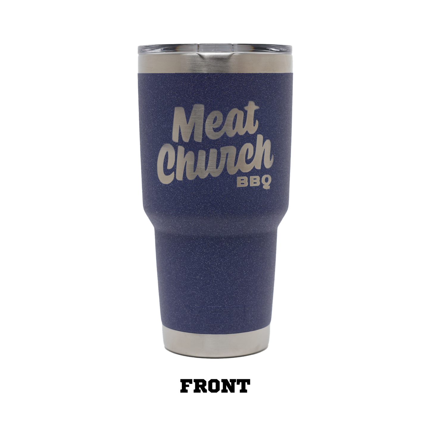 yeti-meat-church-meato-rambler-30oz-y9 17_b803e92d-f324-43a0-83a4-e282c03ddf34.png