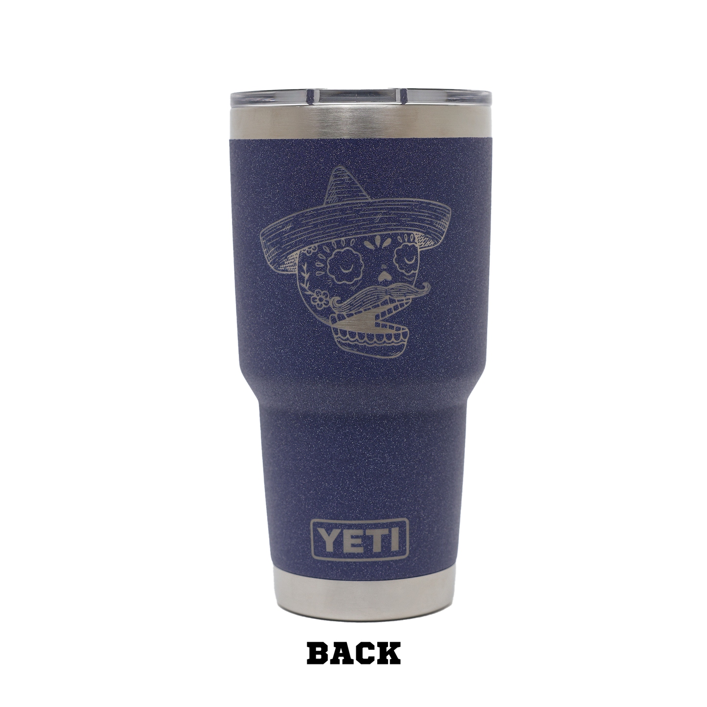 yeti-meat-church-meato-rambler-30oz-y9 18_4a397939-d161-43e0-ba06-245f17b0ac9b.png