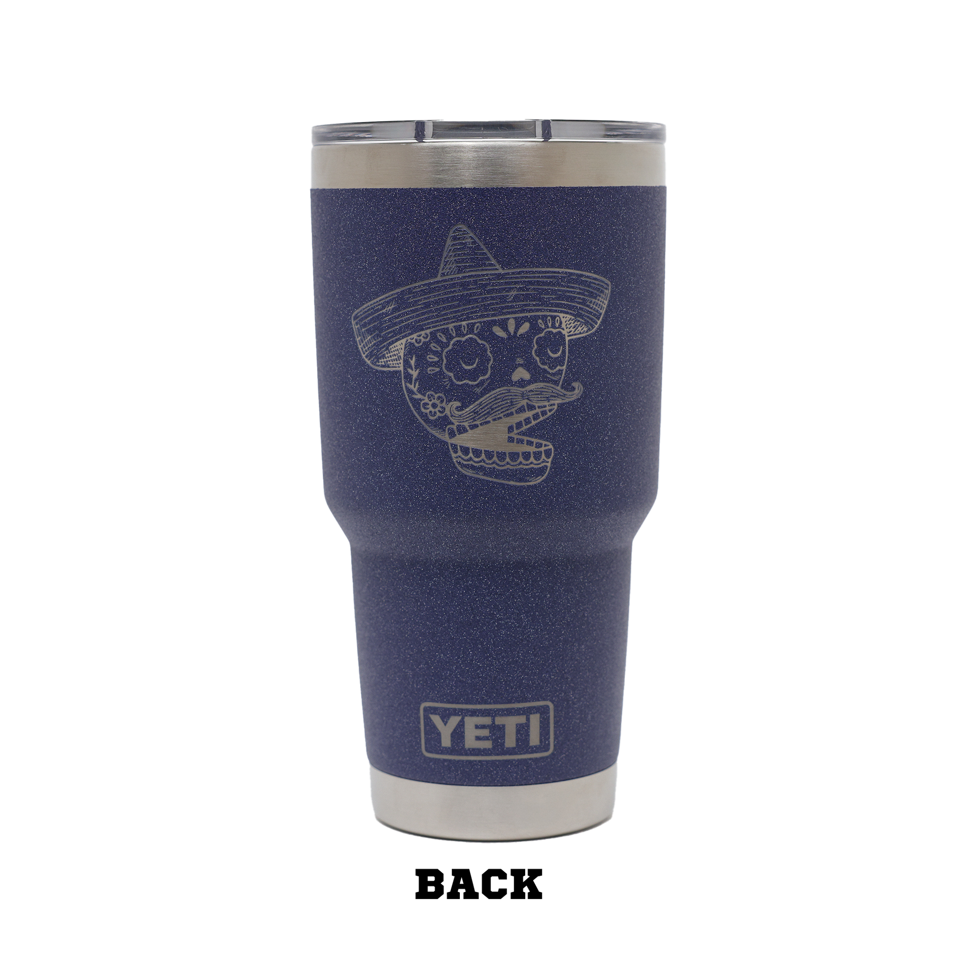 yeti-meat-church-meato-rambler-30oz-y9 18_4a397939-d161-43e0-ba06-245f17b0ac9b.png